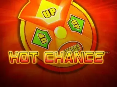 Spielbank Neubrandenburg screenshot